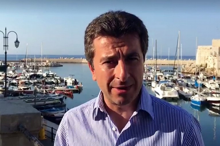 Daniele de Gennaro