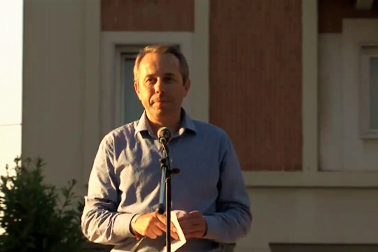 Tommaso Depalma