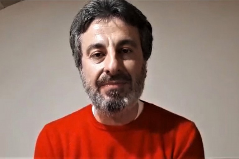Daniele de Gennaro