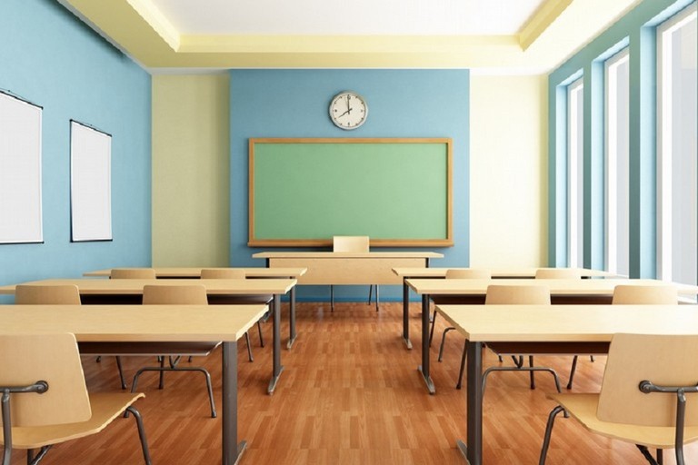 Scuola (repertorio)