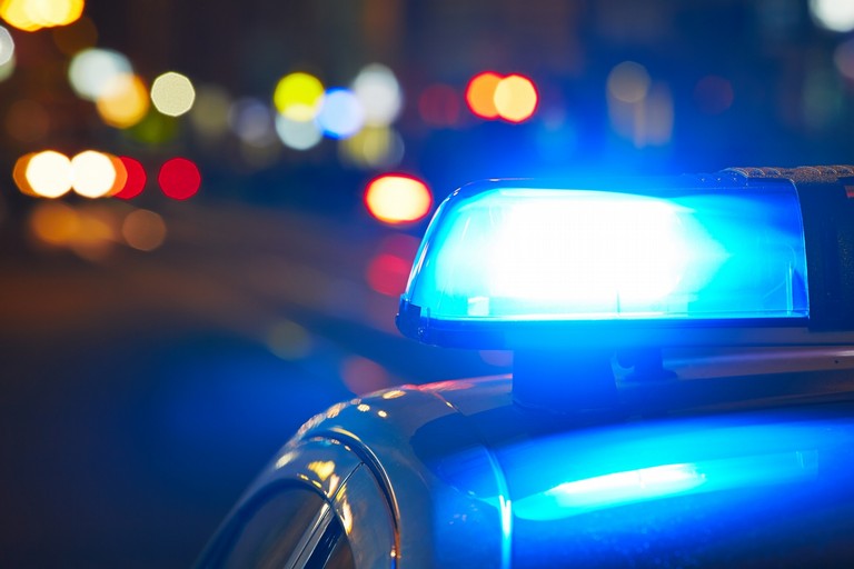 La Polizia Locale