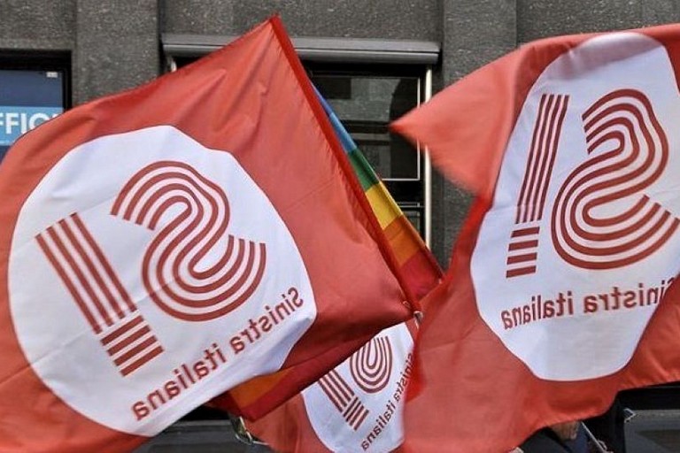 Sinistra Italiana