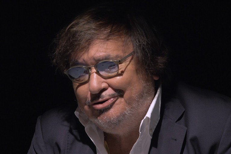 Umberto Smaila