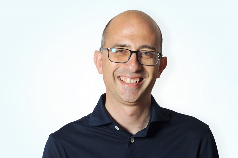 Michele Sollecito
