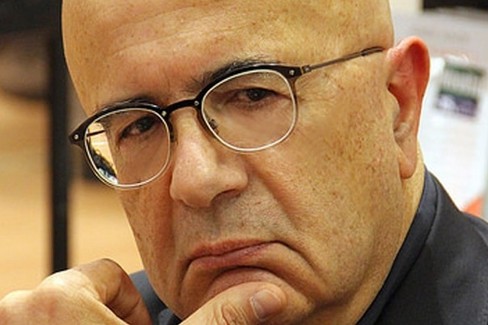 Gianni Spinelli