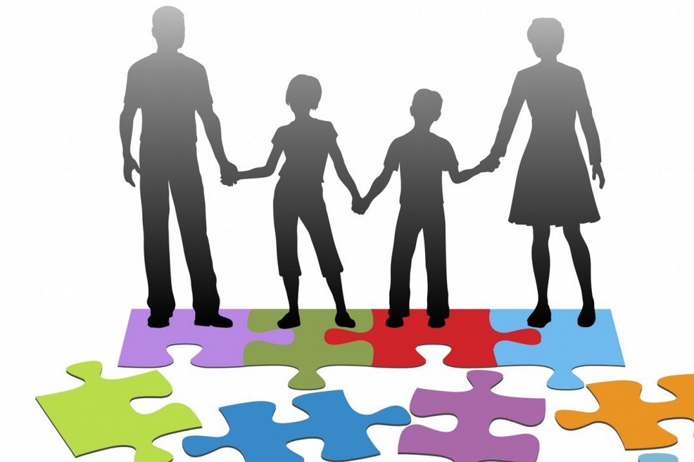 Stato sociale, se ne parla all'IVE