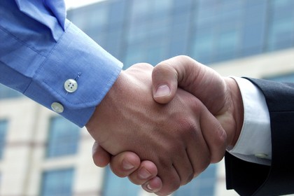 Fair play tra Depalma e Delle Fontane