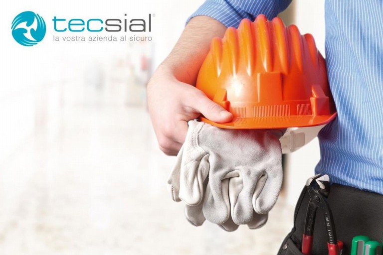 Tecsial