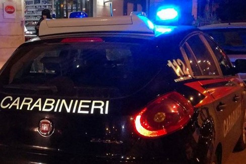 I Carabinieri