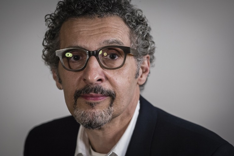 John Turturro