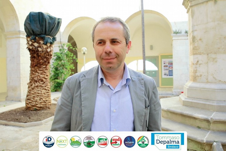 Tommaso Depalma