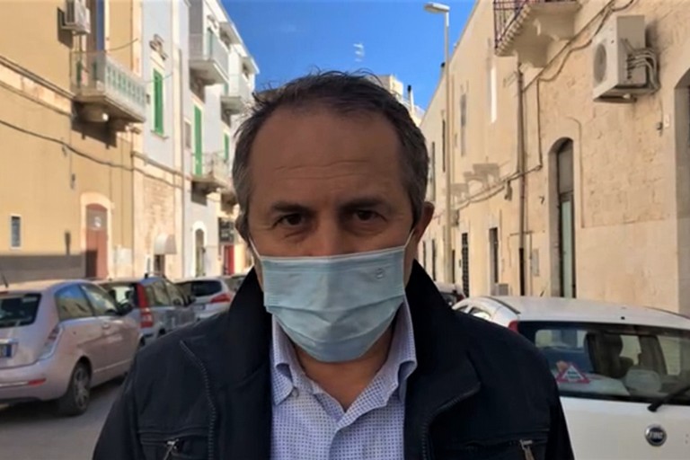 Tommaso Depalma