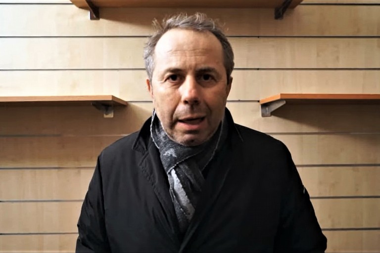 Tommaso Depalma