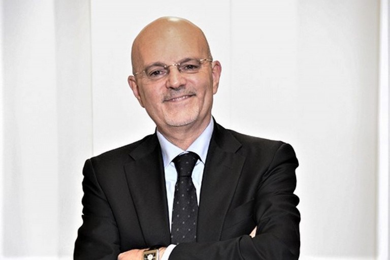 Tommaso Pappagallo