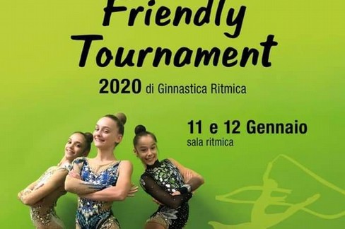 L'Iris Giovinazzo
