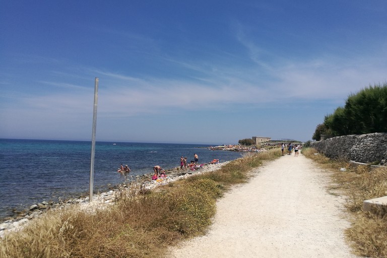Torre Gavetone riaperta al pubblico