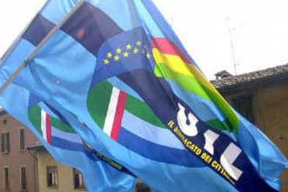 La UIL interviene sui presunti tagli alla TASI