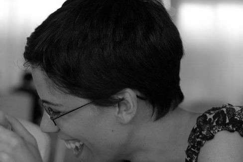 Valentina Depalma