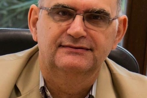 Valentino Losito