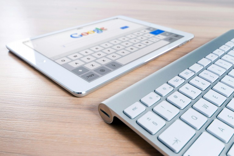 Vantaggi consulenza SEO professionale Bari