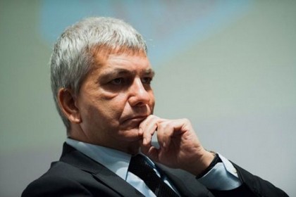 Nichi Vendola