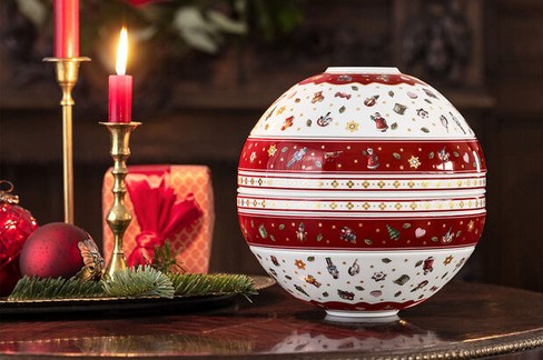 Villeroy Boch