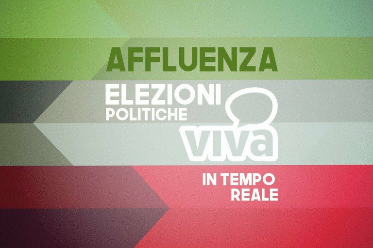 Le elezioni Politiche 2018