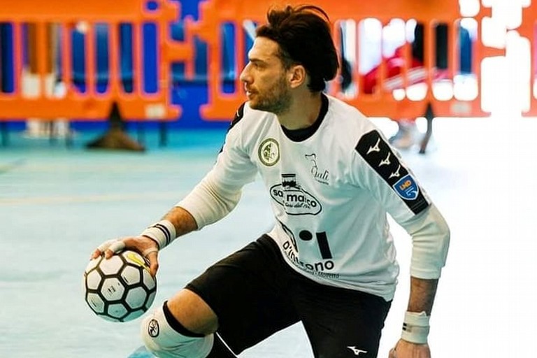 Fabio Genchi