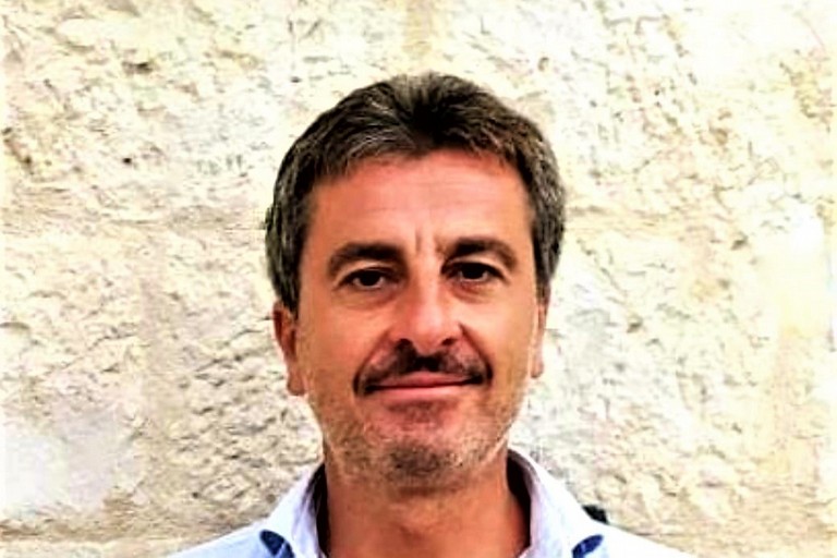 Daniele de Gennaro