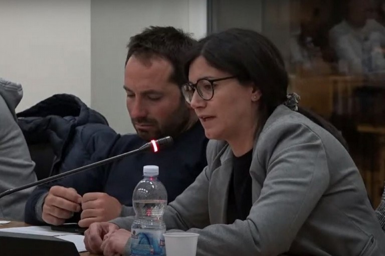 Mastroviti e Digiaro