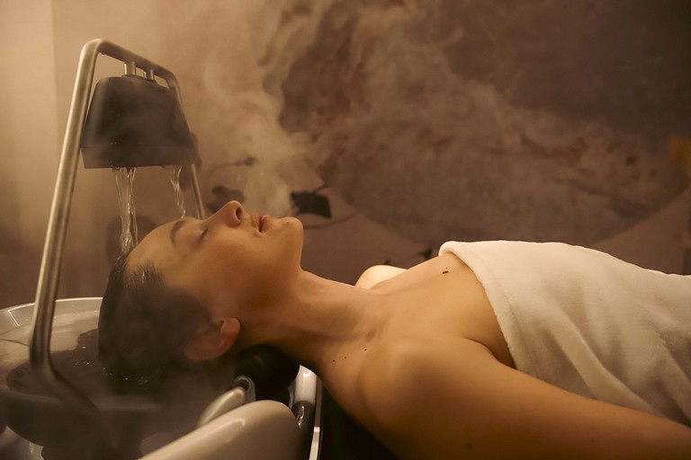 Yume Spa