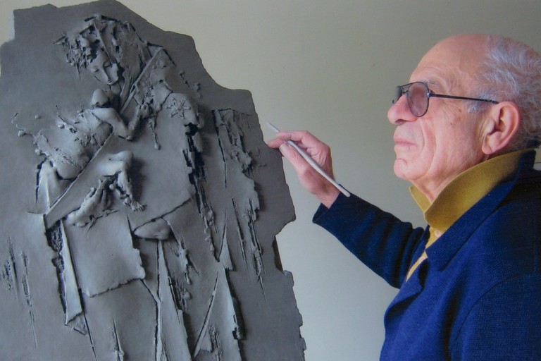 Vito Zaza